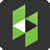 HOUZZ